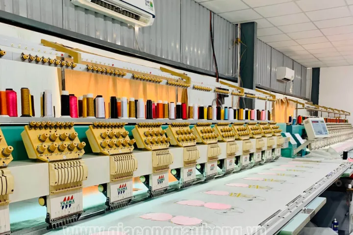 Quà tặng 20/10 đáng yêu dành cho bạn gái