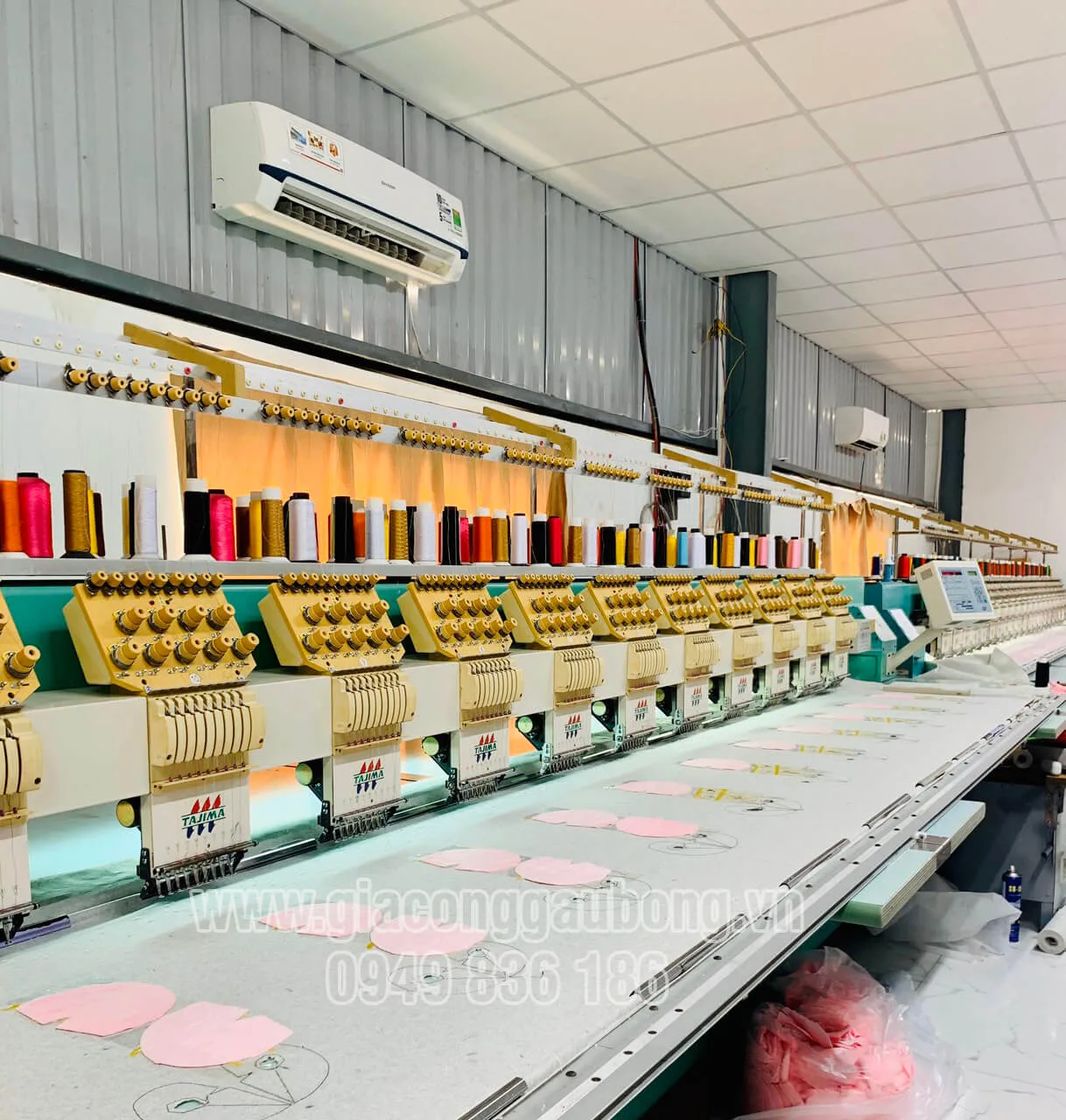 Quà tặng 20/10 đáng yêu dành cho bạn gái