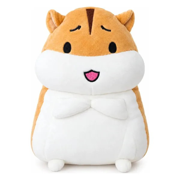 Chuột hamster