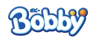 Bobby