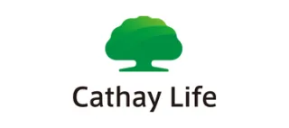 Cathay Life