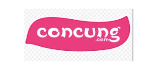 Con Cưng