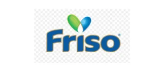 Friso