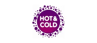 Hot & Cold