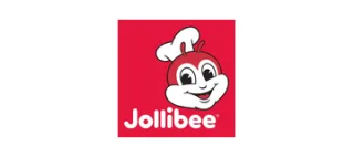 Jollibee