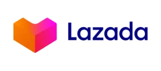 Lazada