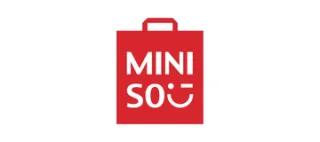 Miniso