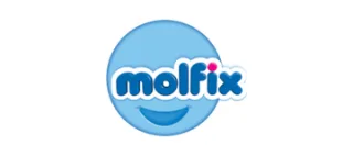 Molfix