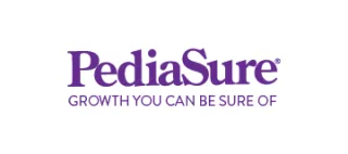 PediaSure