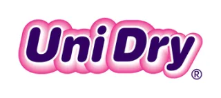 UniDry