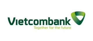 Vietcombank