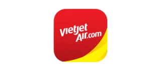 Vietjet Air
