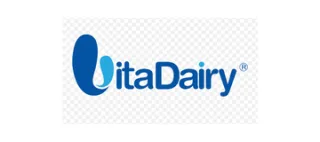 VitaDairy
