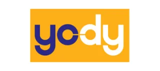 Yody